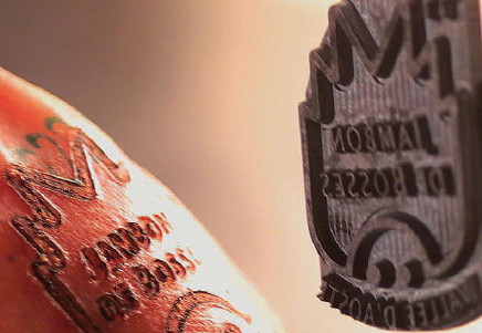 Dans le cochon, tout est bon… surtout s’il est italien!