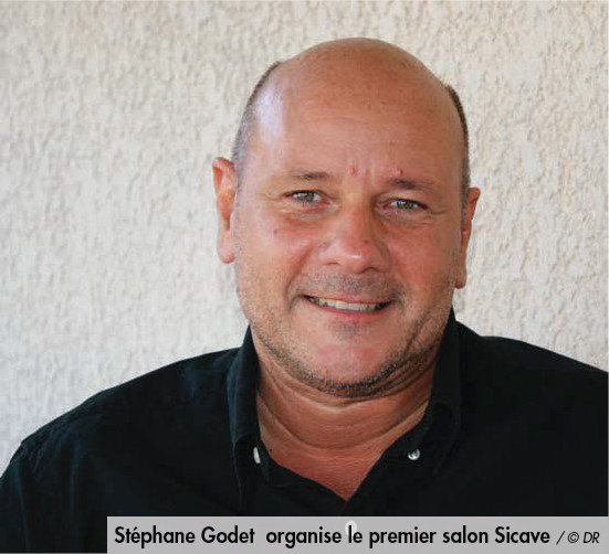 Vins aromatisés: un franc succès