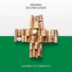 Millésimes mémorables, dégustation extraordinaire