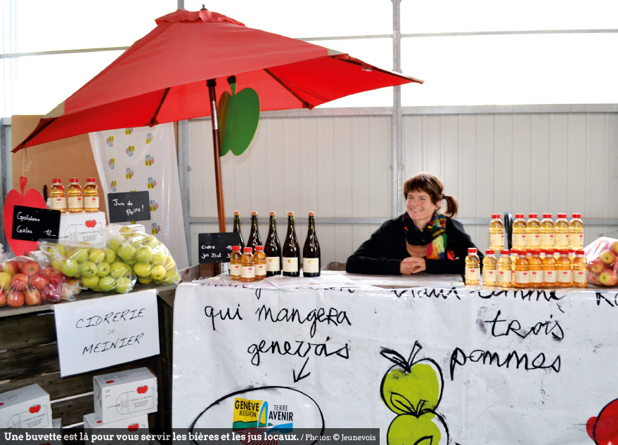 Vérone: Les Suisses à Vinitaly