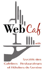 UN SEUL SITE POUR DE MULTIPLES INTERFACES