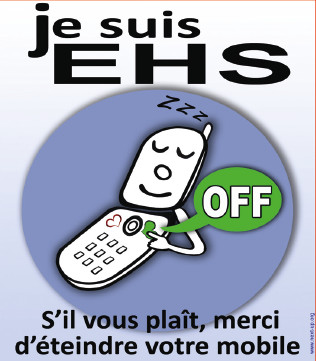 Le sans-fil met-il la santé en péril?
