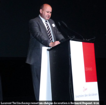 Gastronomia 2012
