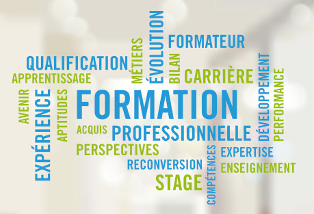 Temps variable sur le front de l’apprentissage