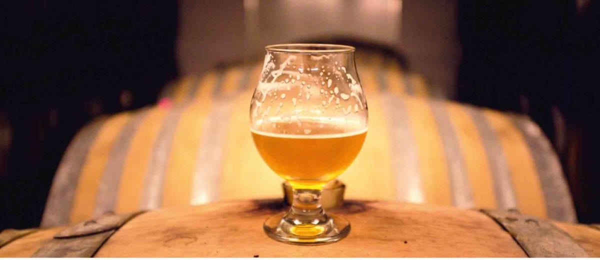 Dossier: Bières. Brasseries artisanales vaudoises