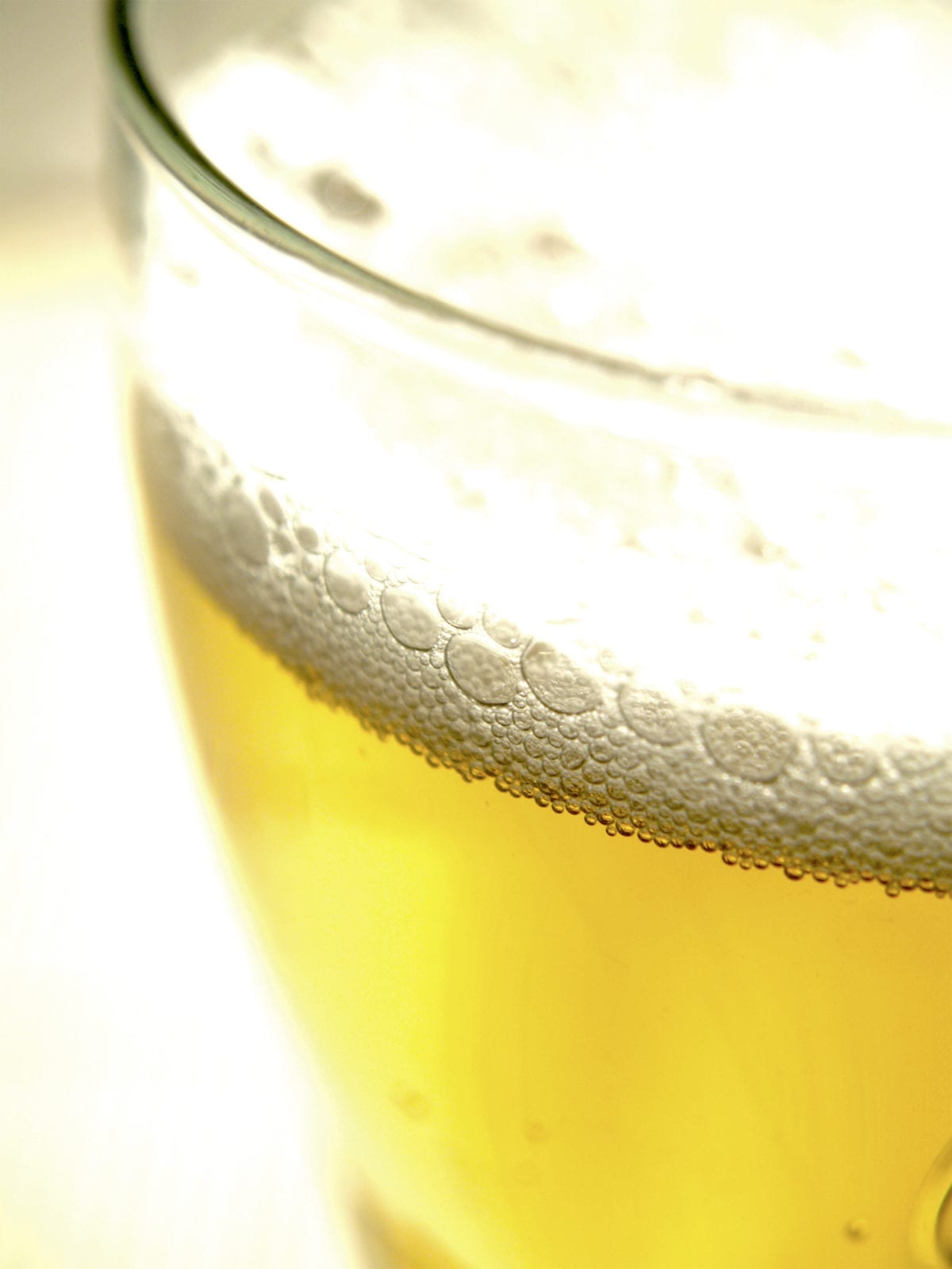 Fêtes de la bière en Suisse romande