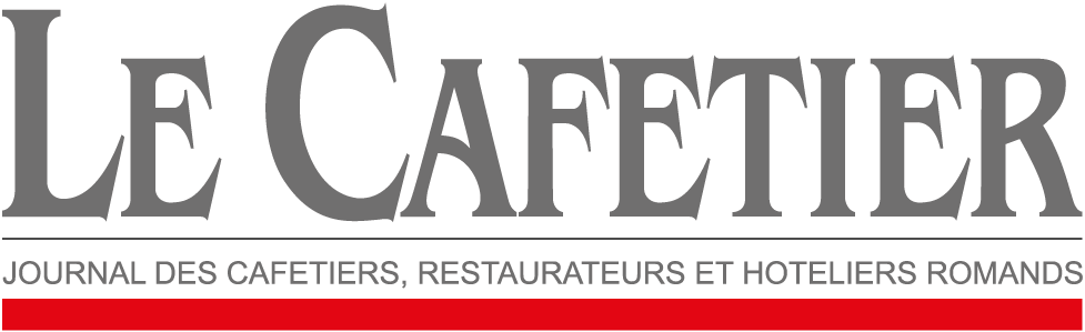 LeCafetier.net