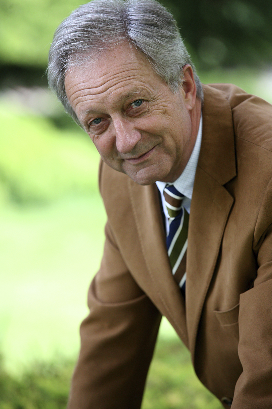 L’abbé-président: symbole pour les vignerons romands