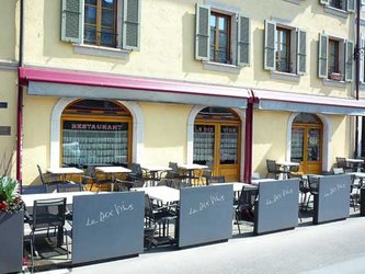 Le Dix Vins