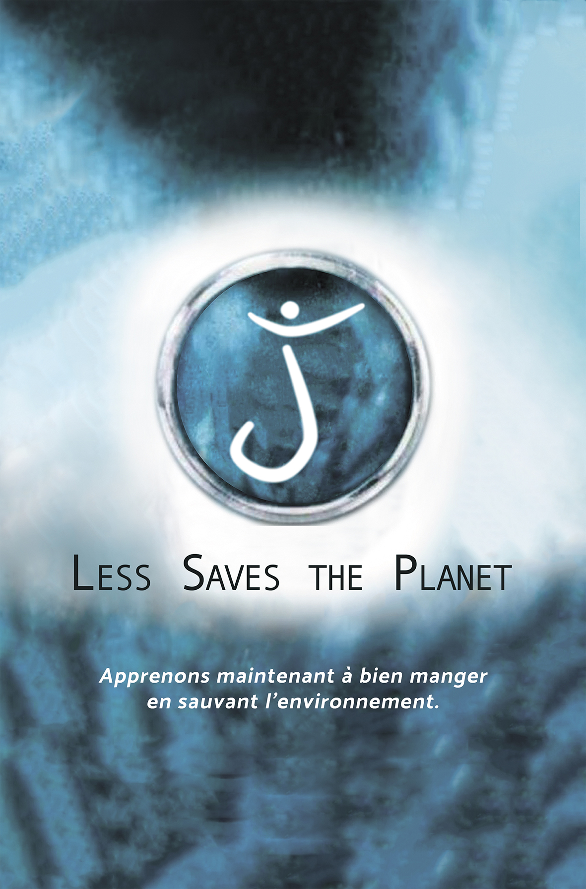 Less Saves The Planet: le label qui séduit la gastronomie genevoise