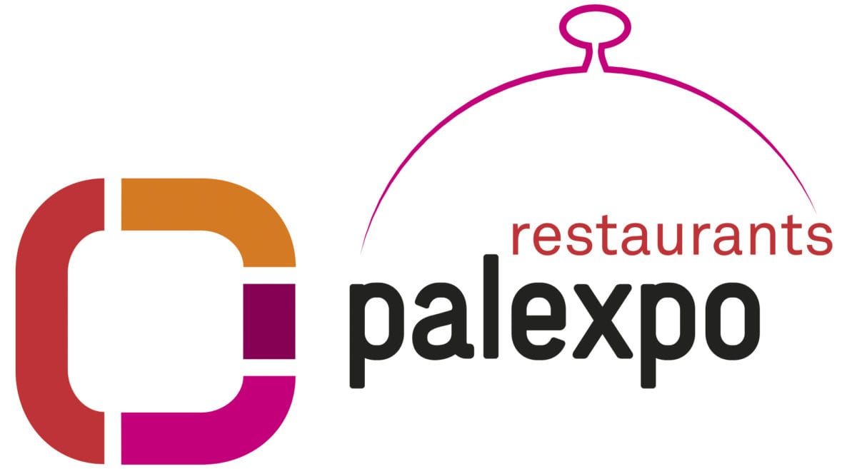 Palexpo restaurants