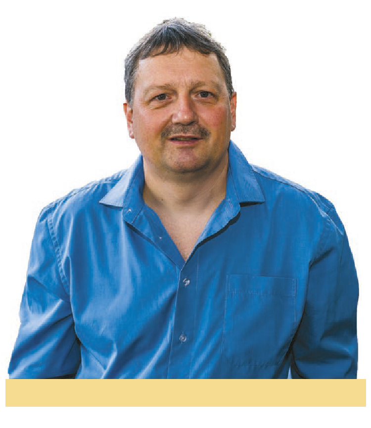 « Vœux de fin d’année 2020 »