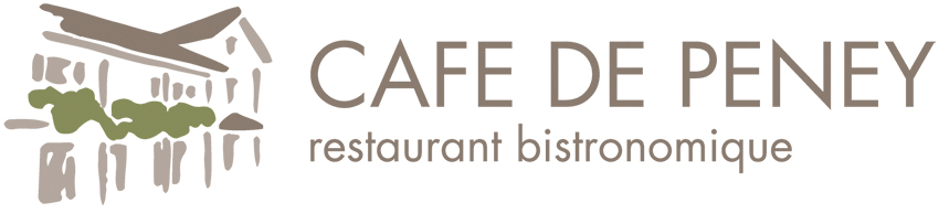 Café de Peney