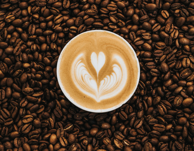 Torpedo ou l’art du café artisanal
