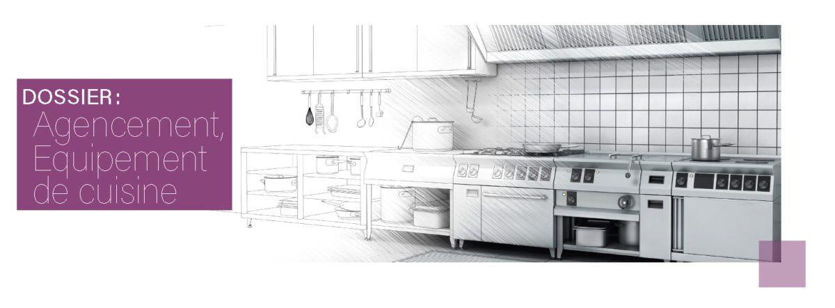 Ecotel Suisse et CFM