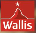 Le Valais, gravé dans le cœur des Suisses