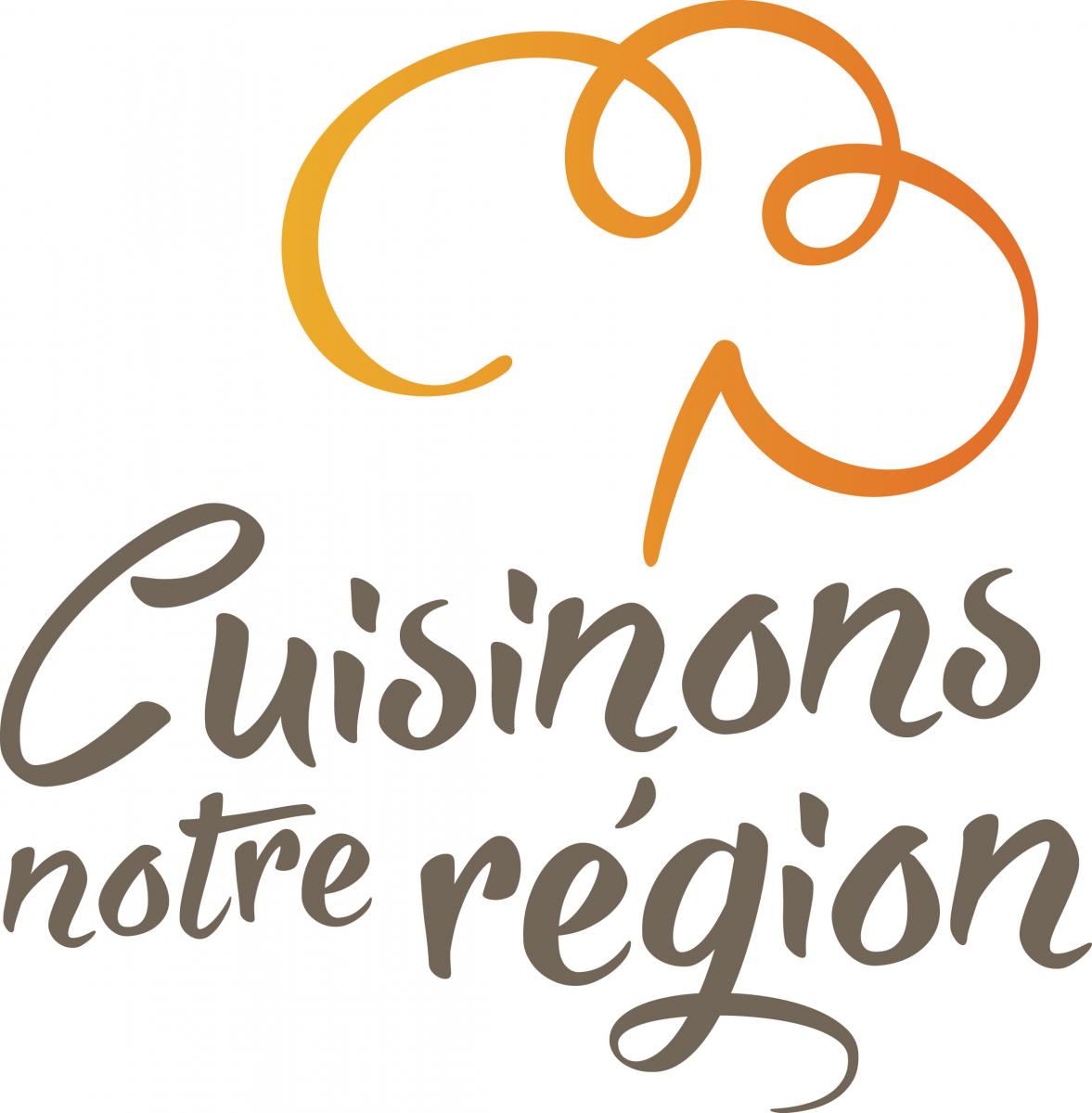 « Cuisinons notre région » : un concept fribourgeois en marche !