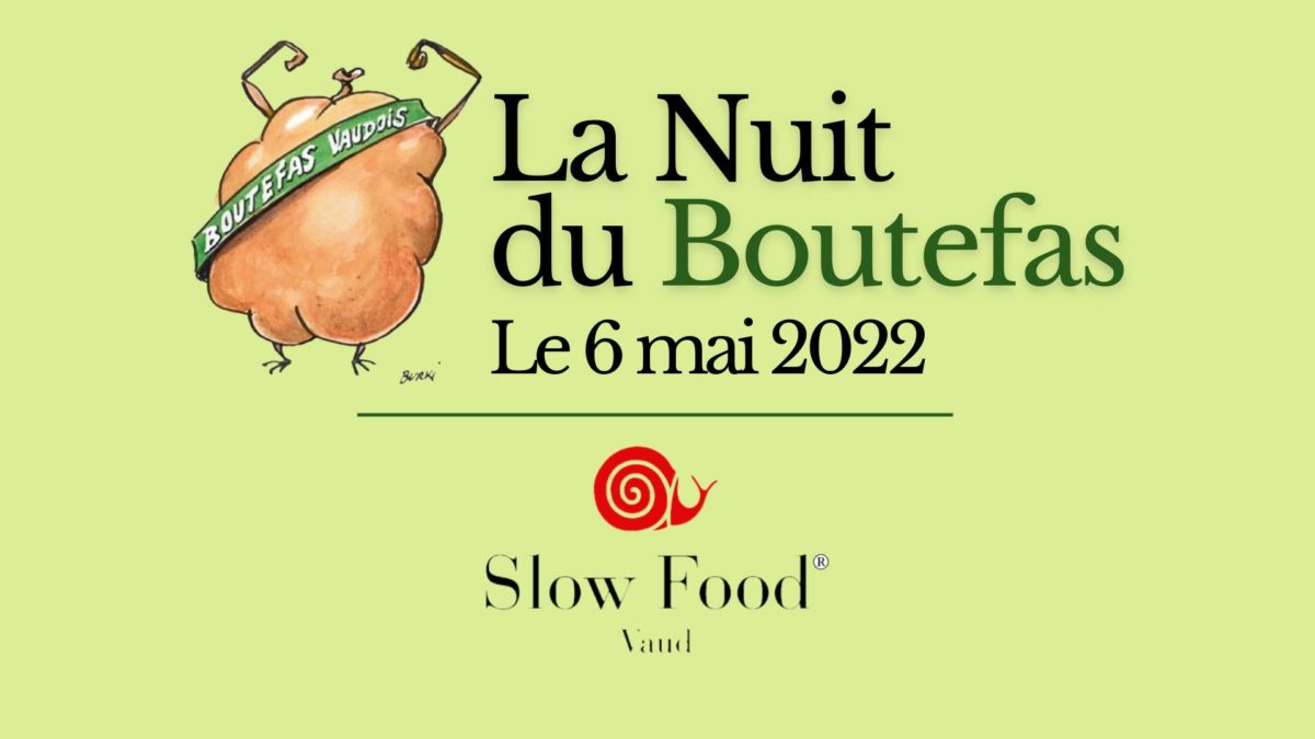 Nuit du Boutefas: ultime édition