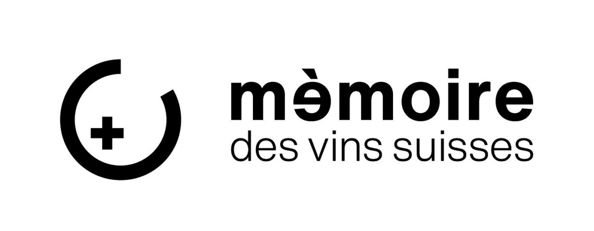 Mémoire des Vins Suisses L’excellence helvétique