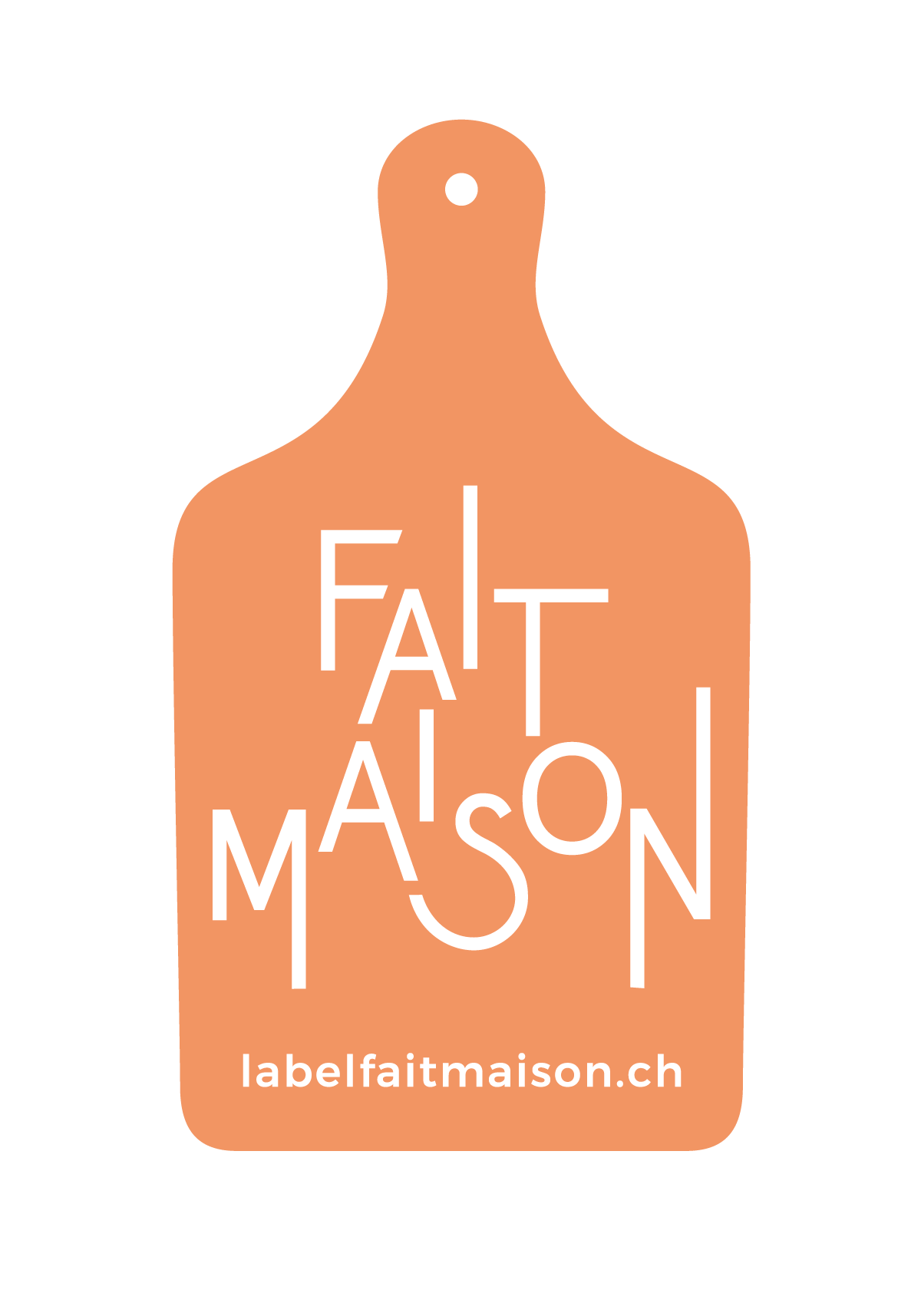 Le Label Fait Maison séduit