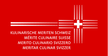 Mérite culinaire suisse Pâtissiers-confiseurs bienvenus