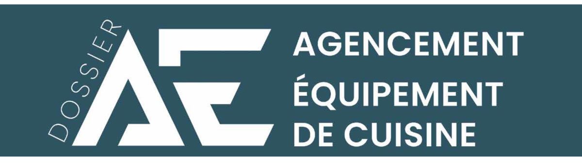 Agencement – Equipement de cuisine