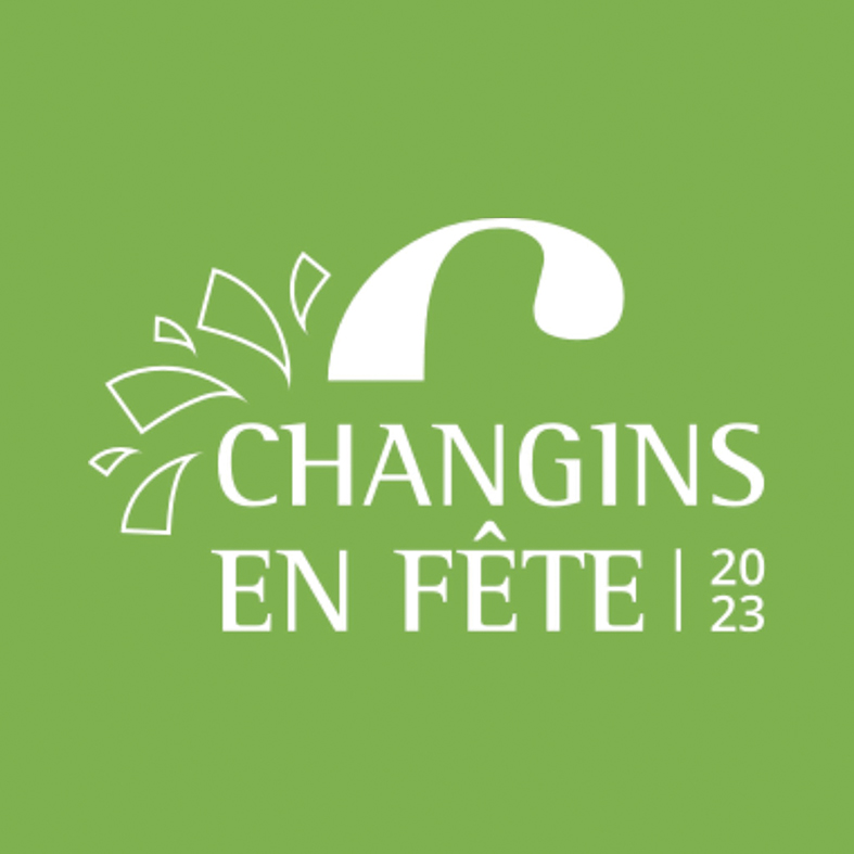 75e anniversaire de CHANGINS: portes ouvertes le 17 juin
