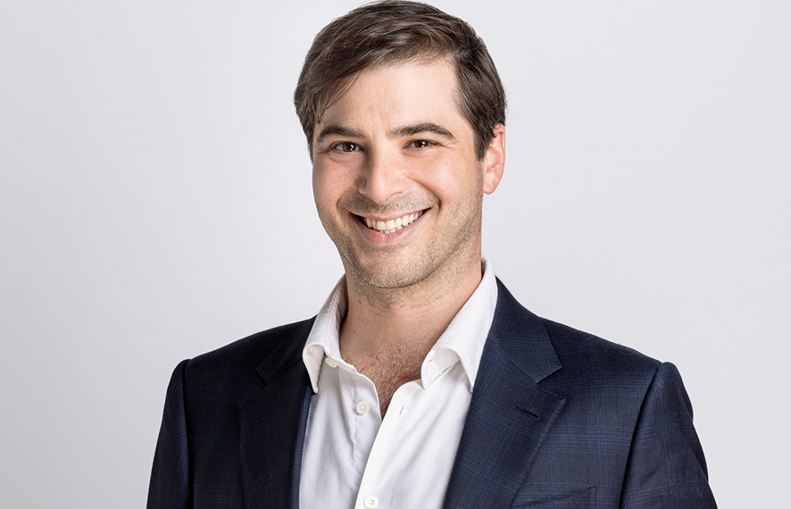 Le directeur d’Igeho vous invite… Venez, c’est important !