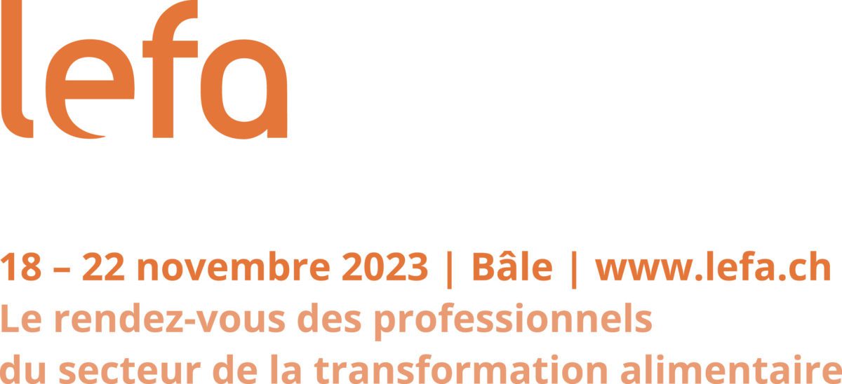 Lefa: l’industrie agroalimentaire en point de mire