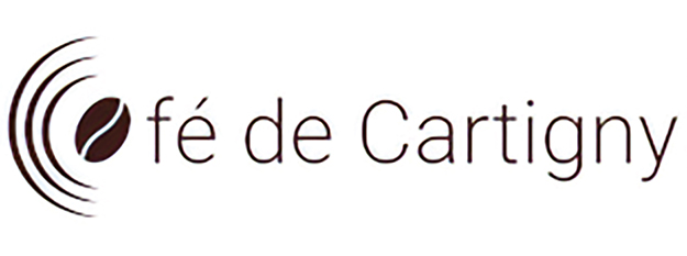 Le Café de Cartigny