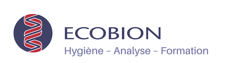 Ecobion: au service de l’hôtellerie-restauration depuis 40 ans