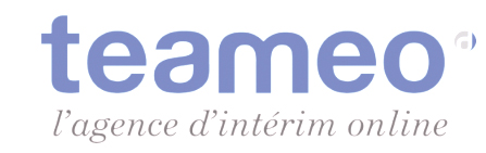 Teameo: l’agence de placement 100% digitale