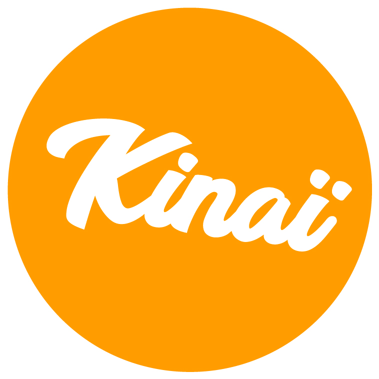 Le virtuose de la limonade artisanale et locale