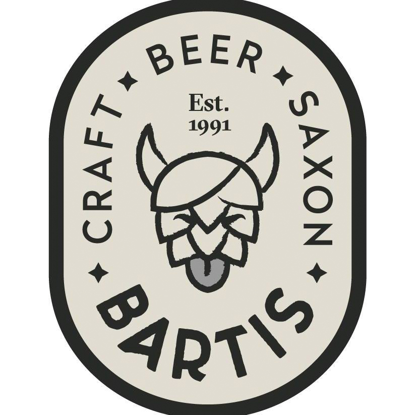 De la bière au raisin