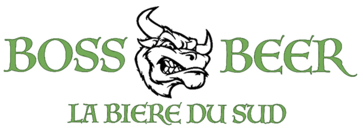 Boss’Beer, une histoire de famille