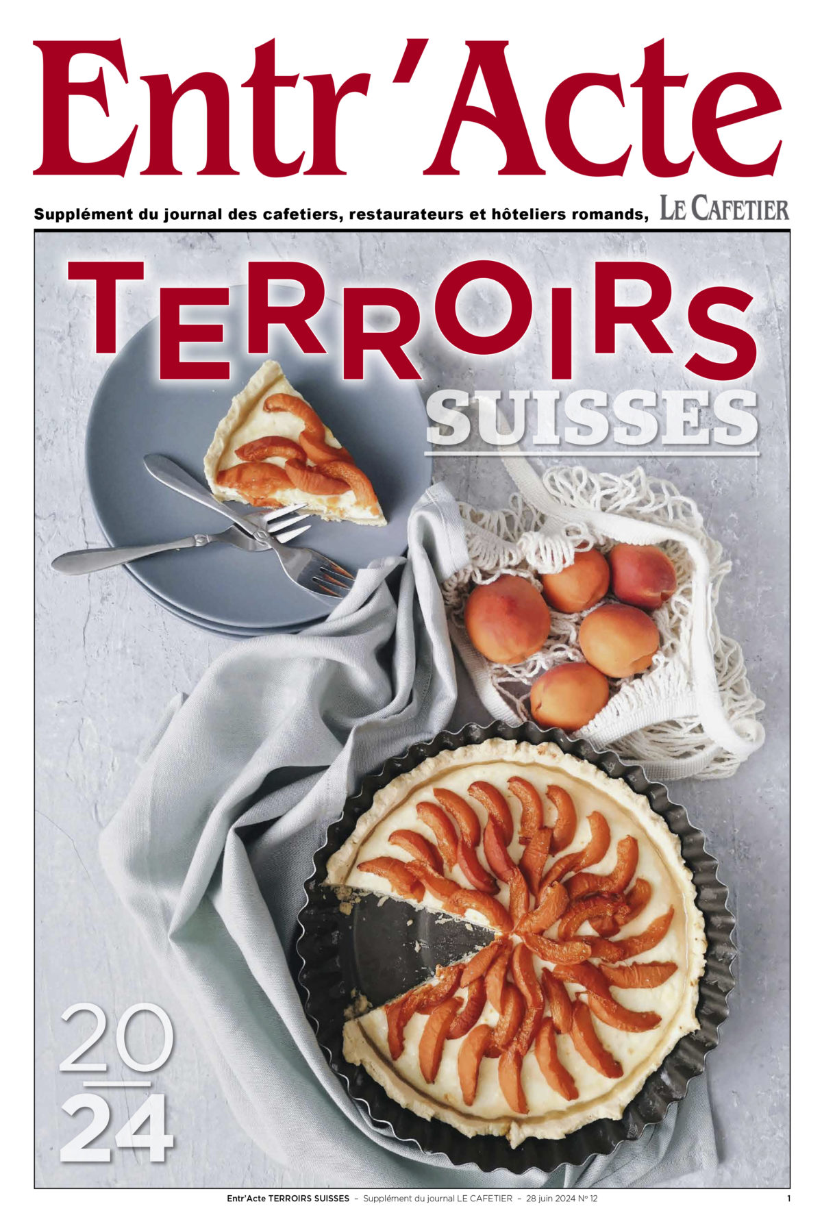 Terroirs, l’embarras du choix