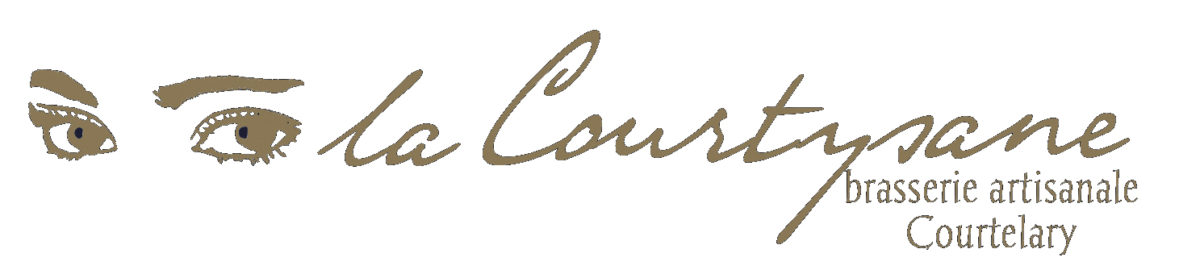 Les bières de l’ingénieur