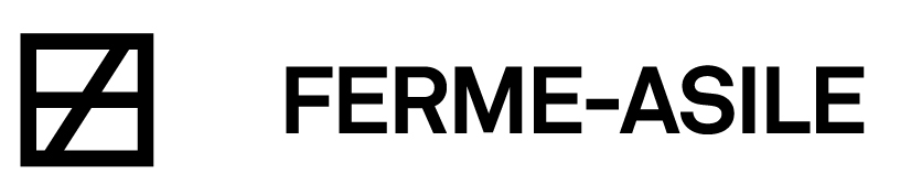 L’Association de la Ferme-Asile, centre artistique et culturel à Sion, cherche