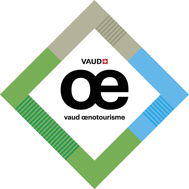 Paradis de l’œnotourisme