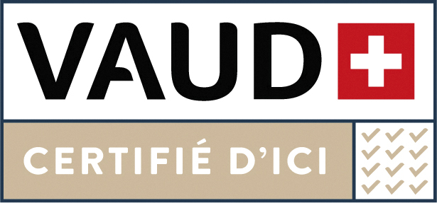 Délices vaudois