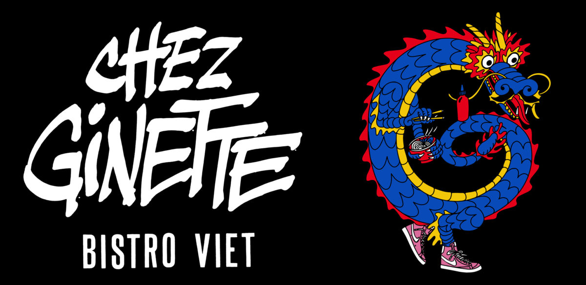 Le « Viet » de la vieille ville
