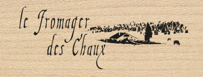 Le Fribourgeois des Chaux
