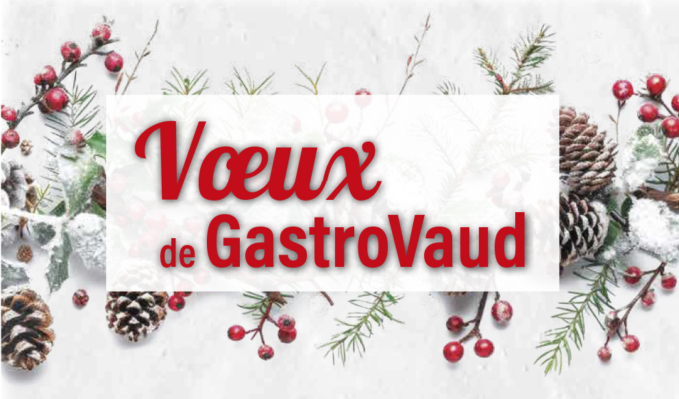 Mieux vaudra faire envie que pitié !