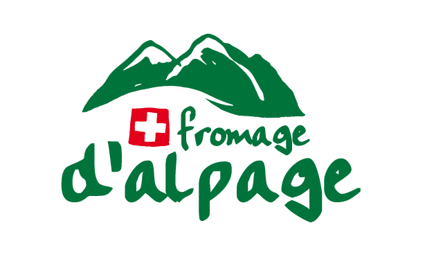 Le fromage d’alpage dans le commerce de détail