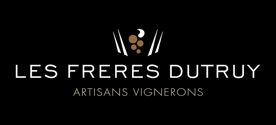 Une année dans le rétroviseur avec Julien Dutruy
