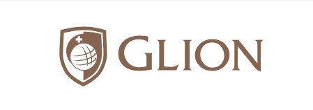Glion Institut de Hautes Études: une école du luxe