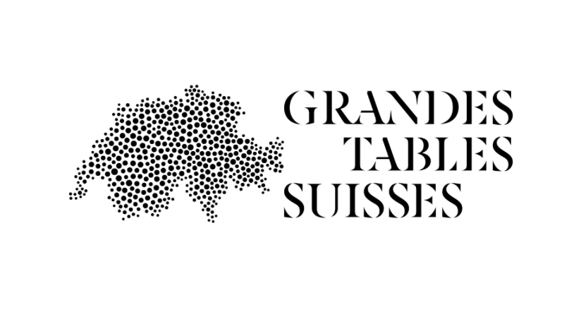 Grandes Tables de Suisse: 10 nouveaux membres