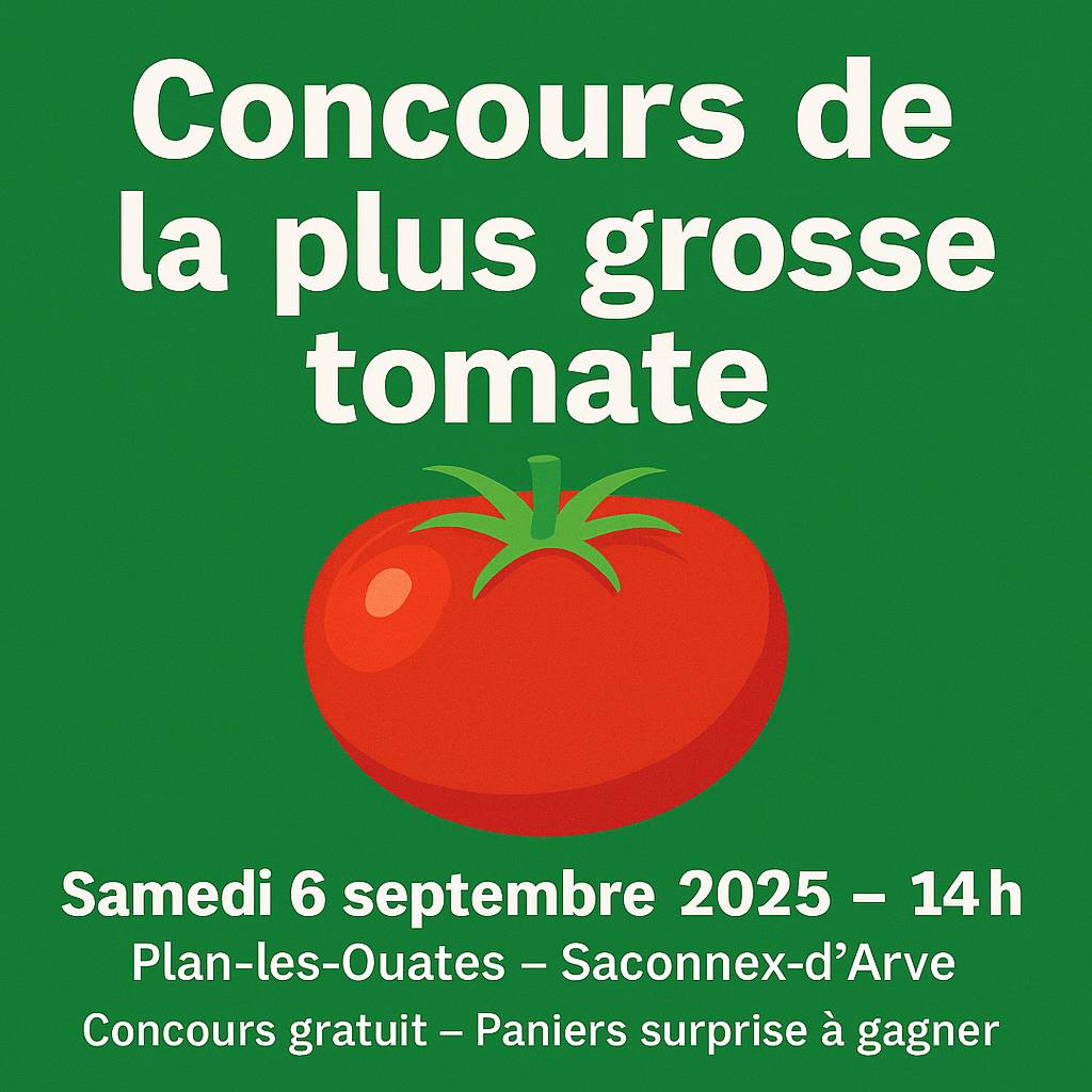 Un jardin  extraordinaire à Plan-les-Ouates